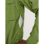 ExOfficio Air Strip Long Sleeve Shirt - Mens, Alpine Green, Large, 10012035-6005-L