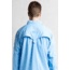 ExOfficio Air Strip Long Sleeve Shirt - Men's, Lt Lapis, 2XL, 10012035-5224-2XL