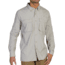 ExOfficio Air Strip Micro Plaid Shirt - Men's-Path-Large