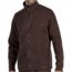ExOfficio Alpental Jacket - Mens -Coffee-Large