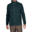 ExOfficio Alpental Jacket - Mens -Ponderosa-X-Large