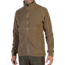 ExOfficio Alpental Jacket - Mens -Walnut-Large