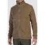 Alpental Jacket - Mens -Walnut-Large