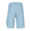 ExOfficio Amphi Short, Citadel, 40 Waist, 10303254-5027-40