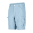 ExOfficio Amphi Short, Citadel, 40 Waist, 10303254-5027-40