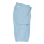 ExOfficio Amphi Short, Citadel, 40 Waist, 10303254-5027-40