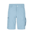 ExOfficio Amphi Short, Citadel, 40 Waist, 10303254-5027-40
