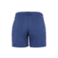 ExOfficio Amphi Short, Ink, 10 Waist, 20303318-5995-10