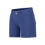 ExOfficio Amphi Short, Ink, 10 Waist, 20303318-5995-10