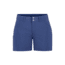 ExOfficio Amphi Short, Ink, 10 Waist, 20303318-5995-10