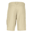 ExOfficio Amphi Short, Lt Khaki, 34 Waist, 10303254-8020-34