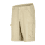 ExOfficio Amphi Short, Lt Khaki, 34 Waist, 10303254-8020-34