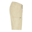 ExOfficio Amphi Short, Lt Khaki, 34 Waist, 10303254-8020-34