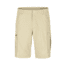 ExOfficio Amphi Short, Lt Khaki, 34 Waist, 10303254-8020-34