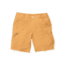 ExOfficio Amphi Short - Mens, Scotch, 42, 1030-3254-2810-42