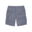 ExOfficio Amphi Short - Mens, Steel Onyx, 28, 1030-3254-9352-28