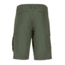 ExOfficio Amphi Short, Nori, 30 Waist, 1030-3254-6801-30