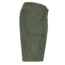 ExOfficio Amphi Short, Nori, 30 Waist, 1030-3254-6801-30
