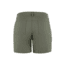 ExOfficio Amphi Short, Nori, 12 Waist, 2030-3318-6801-12
