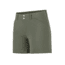 ExOfficio Amphi Short, Nori, 12 Waist, 2030-3318-6801-12