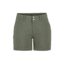 ExOfficio Amphi Short, Nori, 12 Waist, 2030-3318-6801-12