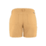 ExOfficio Amphi Short, Scotch, 6 Waist, 20303318-2810-6