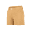 ExOfficio Amphi Short, Scotch, 6 Waist, 20303318-2810-6