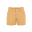 ExOfficio Amphi Short, Scotch, 6 Waist, 20303318-2810-6