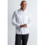 ExOfficio Atoll Long Sleeve Shirt Men's, White, S 10013149-1000_S