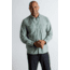 ExOfficio Atoll Long Sleeve Shirt Men's, Dusty Sage, L 10013149-6800_L