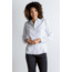 ExOfficio BA Brisa Long Sleeve Shirt Women's, White, S 21013152-1000_S