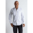 ExOfficio BA Briso Long Sleeve Shirt Men's, White, S 11012853-1000_S