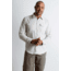 ExOfficio BA Briso Long Sleeve Shirt Men's, Bone, L 11012853-8050_L