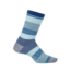 ExOfficio BA Brookside Park Sock Women's, Icelandic, S/M 31553134-5170_S/M