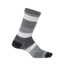 ExOfficio BA Brookside Park Sock Women's, Black, M/L 31553134-9999_M/L