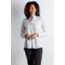 ExOfficio BA Collette Long Sleeve Shirt Women's, White, S 21013075-1000_S