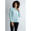 ExOfficio BA Collette Long Sleeve Shirt Women's, Icelandic, S 21013075-5170_S