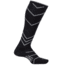 ExOfficio BA Compression Sock Women's, Black, M/L 31553138-9999_M/L