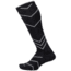 ExOfficio BA Compression Sock Women's, Black, M/L 31553138-9999_M/L