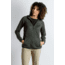 ExOfficio BA Damselfly Jacket Women's, Nori, S 21112114-6801_S