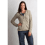 ExOfficio BA Damselfly Jacket Women's, Tawny, XL 21112114-8421_XL