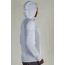 ExOfficio BA Damselfly Jacket Womens, White/Oyster, XL, 21112114-1043-XL