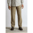 ExOfficio BA Echo Pant Men's, Walnut, 32 Waist 11212847-8325_32
