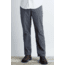 ExOfficio BA Echo Pant Men's, Dk Pebble, 34 Waist 11212847-9420_34