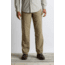 ExOfficio BA Echo Pant Men's, Walnut, 40 Waist 11216680-8325_40