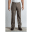 ExOfficio BA Laguna Pant Men's, Falcon, 34 Waist 11213160-8563_34