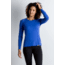 ExOfficio BA Lumen Long Sleeve Shirt Women's, Lobelia, S 21112633-5510_S