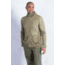 ExOfficio BA Sandfly Jacket Men's, Walnut/Walnut, 2XL 11112005-8328_2XL