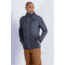 ExOfficio BA Sandfly Jacket Men's, Dk Pebble, XL 11112005-9420_XL