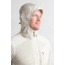 ExOfficio BA Sandfly Jacket Mens, Bone, 2XL, 11112005-8050-2XL